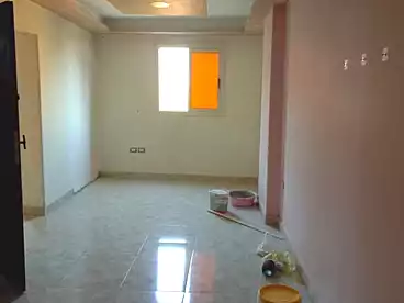 Apartments For sale in Ahmed Esmat St., Ain Shams, 80 sqm