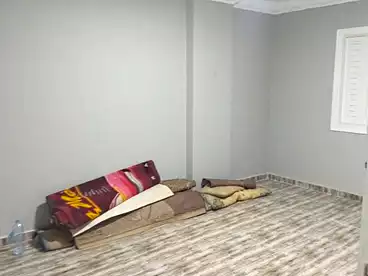 شقق للبيع في الهانوفيل، العجمي، 130 متر