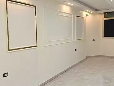 شقق للبيع في ترسا، شارع خاتم المرسلين، 150 متر