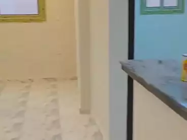شقق للبيع في اللبيني، الهرم، 130 متر
