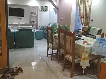 عقارات للبيع في حلوان، القاهرة الكبرى، 180 متر