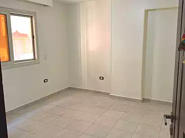 شقق للبيع في المريوطية، الهرم، 140 متر
