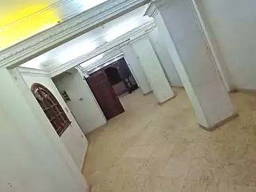 Apartments For sale in Thabit Basha St., Helwan El Sharkeya, 180 sqm