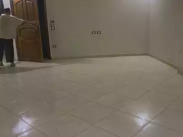 Apartments For rent in El Haram, Greater Cairo, 150 sqm