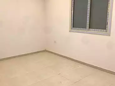شقق للبيع في المطبعة، فيصل، 180 متر