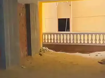 شقق للبيع في شارع الصفا والمروة، فيصل، 130 متر