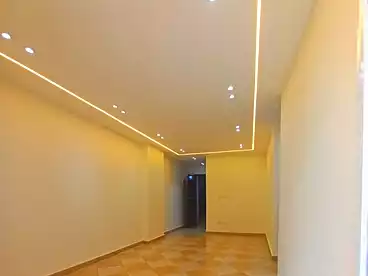 Properties For sale in Street 45, El Asafra, 90 sqm