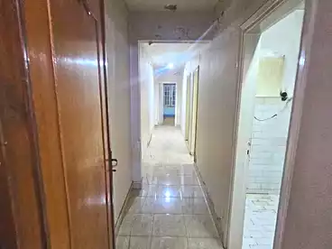 Apartments For sale in Khatem El Morsalin St, Tersa, 130 sqm