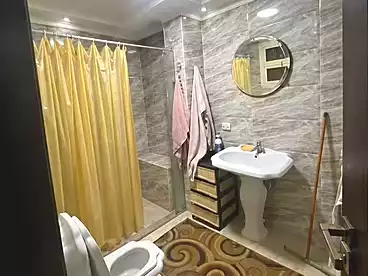 Apartments For sale in El Talbeya, Faisal, 120 sqm