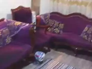Apartments For sale in Ain Shams, Greater Cairo, 120 sqm