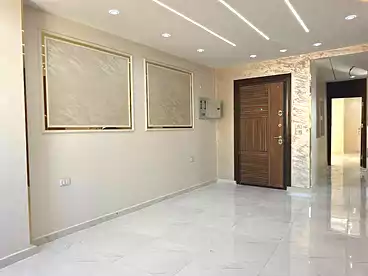 شقق للبيع في اللبيني، الهرم، 140 متر