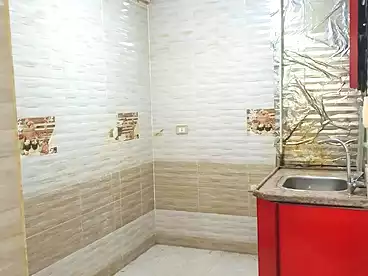 شقق للإيجار في الطوابق، فيصل، 120 متر