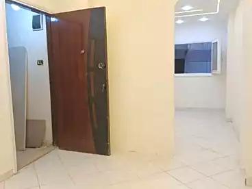 Apartments For sale in El Falki, El Seyouf, 60 sqm