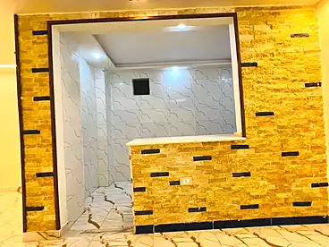 شاليهات للبيع في شاطئ النخيل - ٦ اكتوبر، العجمي، 100 متر
