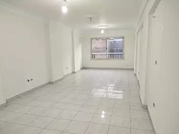Apartments For rent in King Faisal St, Faisal, 160 sqm