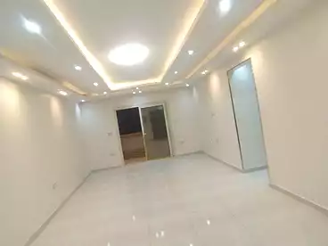 Properties For rent in Faisal, Greater Cairo, 150 sqm