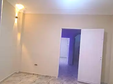 Properties For sale in El Seyouf, Alexandria, 65 sqm