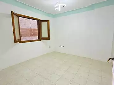 شقق للبيع في شاطئ النخيل - ٦ اكتوبر، العجمي، 140 متر