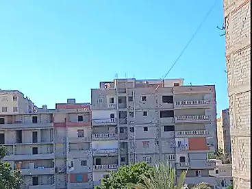 Properties For sale in Kasr Al Quiri St, El Hanouvel, 90 sqm
