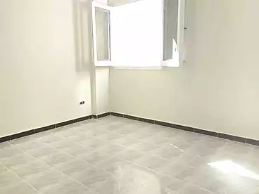شقق للبيع في شاطئ النخيل - ٦ اكتوبر، العجمي، 120 متر