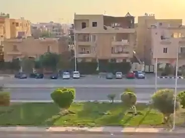 Private للبيع في شارع الجابري، البنفسج عمارات، 148 متر