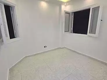 Properties For sale in Shatee El Nakheel, Al Agamy, 100 sqm