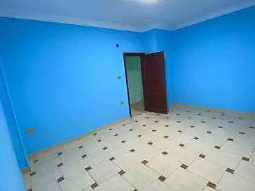 Apartments For rent in King Faisal St, Faisal, 120 sqm