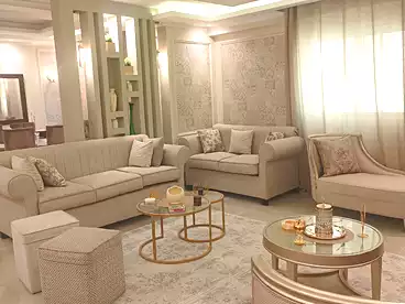 عقارات للبيع في شارع جعفر بن ابي طالب، الياسمين 2، 190 متر