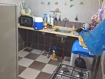 Apartments For rent in Sidi Beshr Bahri, Sidi Bishr, 110 sqm