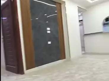 عقارات للإيجار في شارع 27، النزهة 2، 150 متر