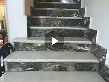 Apartments For sale in El Naam, Ain Shams, 150 sqm