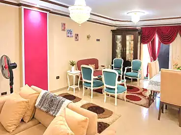 Properties For sale in El Zaytoun El Sharkeya, El Zaytun, 150 sqm
