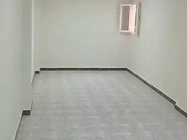 Properties For sale in Sidi Beshr Qebli, Sidi Bishr, 85 sqm