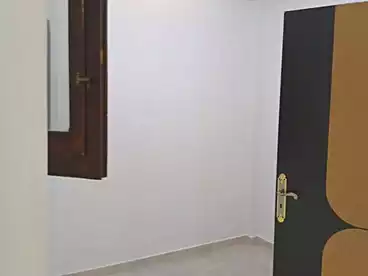 Apartments For sale in Sidi Beshr Qebli, Sidi Bishr, 90 sqm