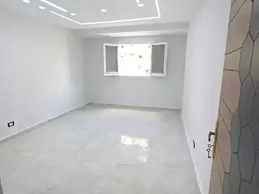 Apartments For sale in El-Galaa St., Victoria, 140 sqm
