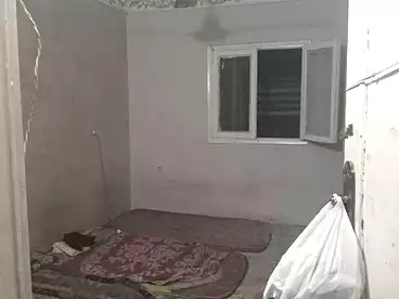 شقق للبيع في شارع جسر السويس، النزهة 2، 90 متر