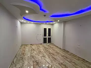 Apartments For rent in Mashal, El Haram, 120 sqm