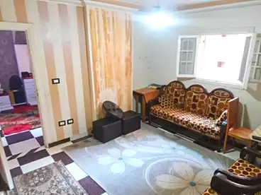 عقارات للبيع في شارع محمد نجيب، سيدي بشر بحري، 200 متر