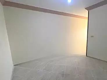 Apartments For sale in Amir El-Bahr St, Moharram Bey, 157 sqm