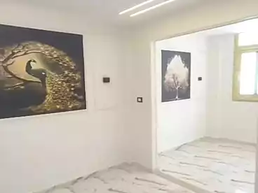 عقارات للبيع في سيدي بشر، الاسكندرية، 85 متر