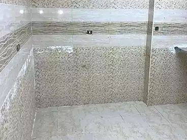Apartments For rent in El Mohawelat St., El Talbeya, 130 sqm
