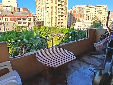 Apartments For sale in Bianchi, El Bitash, 145 sqm