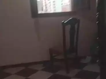 عقارات للإيجار في سيدي بشر قبلي، سيدي بشر، 69 متر
