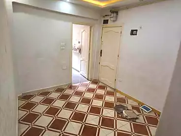 Properties For sale in El Falki, El Seyouf, 60 sqm