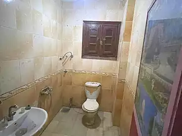عقارات للبيع في شارع الحديد والصلب، الهانوفيل، 95 متر