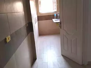Properties For rent in Hamamat El Koba, Hadayek El Koba, 150 sqm