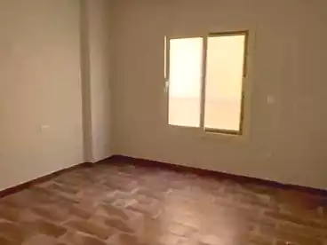 Apartments For rent in El Andalus Buildings, El Andalus 2, 170 sqm