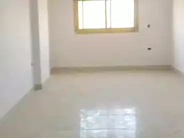 Apartments For sale in El Haram St., El Haram, 135 sqm