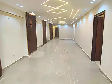 شقق للبيع في شارع 57، ميامي، 160 متر