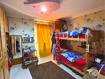 Properties For sale in El Asafra, Alexandria, 120 sqm